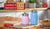 Heat sambar jar banner image