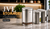 Storage containers banner image