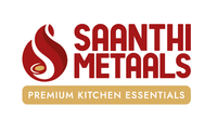 Saanthi Metaals