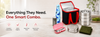 The Complete Lunch Kit Guide: How to Choose the Best Tiffin Box, Water Bottle & Lunch Bag for School, Office and Daily Use