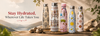 The Importance of Staying Hydrated Every Day: How to Choose the Best Water Bottle for Your Lifestyle
