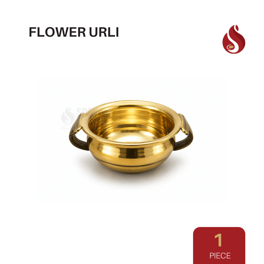 Kalyana Seervarisai Combo 3 – Traditional Wedding Essentials Collection (130-Piece Set)