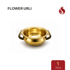Kalyana Seervarisai Combo 3 – Traditional Wedding Essentials Collection (130-Piece Set)