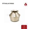 Kalyana Seervarisai Combo 3 – Traditional Wedding Essentials Collection (130-Piece Set)