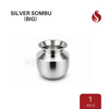 Kalyana Seervarisai Combo 3 – Traditional Wedding Essentials Collection (130-Piece Set)