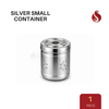 Kalyana Seervarisai Combo 3 – Traditional Wedding Essentials Collection (130-Piece Set)