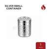 Kalyana Seervarisai Combo 3 – Traditional Wedding Essentials Collection (130-Piece Set)