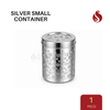 Kalyana Seervarisai Combo 3 – Traditional Wedding Essentials Collection (130-Piece Set)