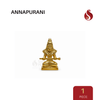 Kalyana Seer Varisai Combo 4 – Traditional Wedding Essentials Collection (151-Piece Set)