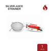 Kalyana Seer Varisai Combo 4 – Traditional Wedding Essentials Collection (151-Piece Set)