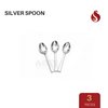 Kalyana Seervarisai Combo 1 – Traditional Wedding Essentials Collection (101-Piece Set)