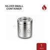 Kalyana Seer Varisai Combo 4 – Traditional Wedding Essentials Collection (151-Piece Set)