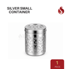 Kalyana Seer Varisai Combo 4 – Traditional Wedding Essentials Collection (151-Piece Set)