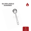 Kalyana Seervarisai Combo 1 – Traditional Wedding Essentials Collection (101-Piece Set)