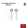 Kalyana Seervarisai Combo 1 – Traditional Wedding Essentials Collection (101-Piece Set)