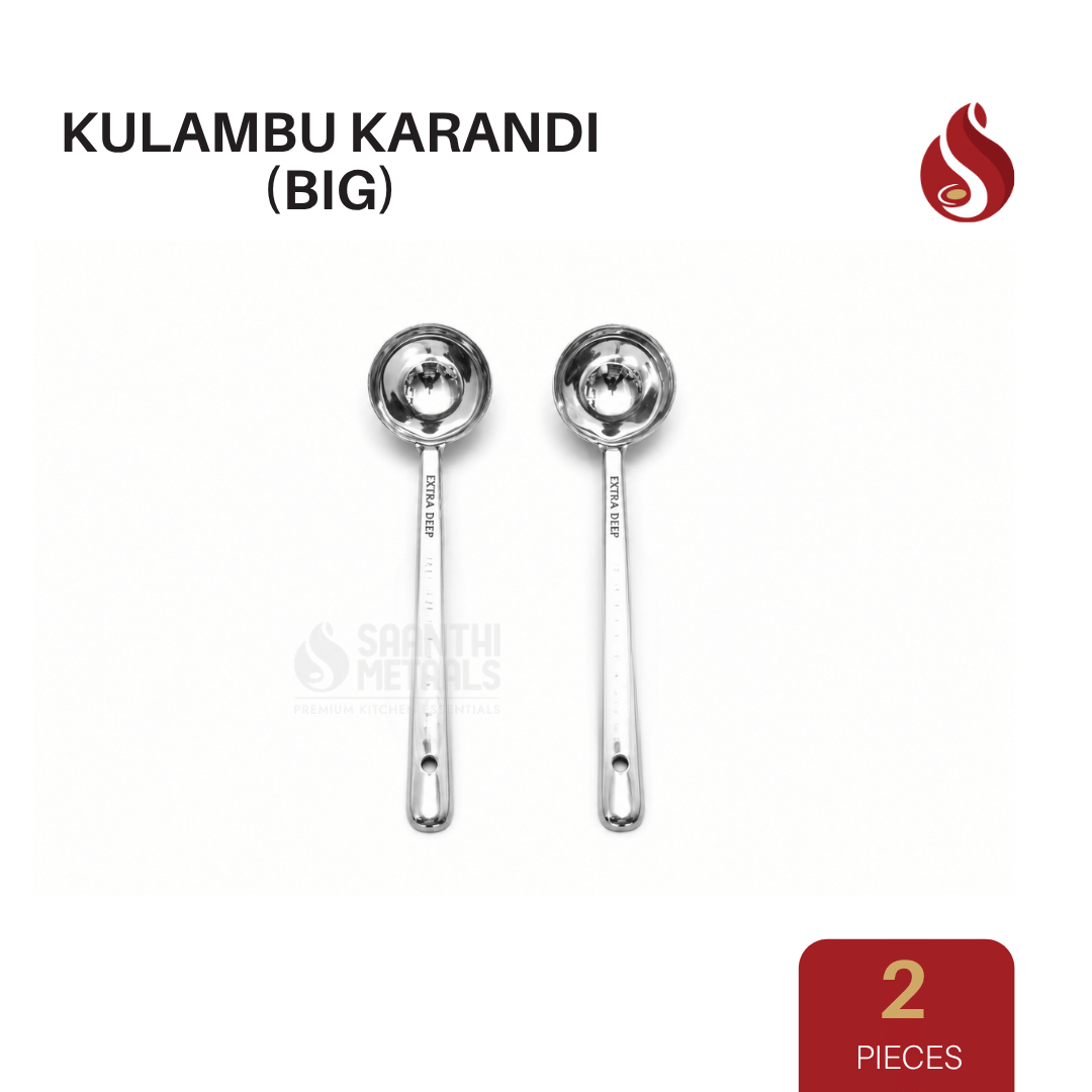 Kalyana Seervarisai Combo 1 – Traditional Wedding Essentials Collection (101-Piece Set)