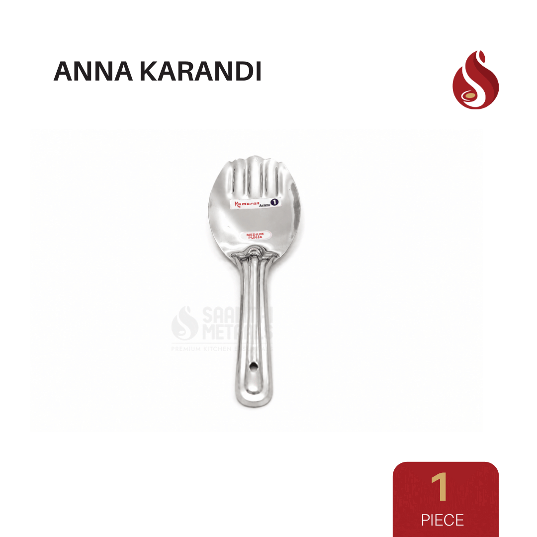 Kalyana Seervarisai Combo 1 – Traditional Wedding Essentials Collection (101-Piece Set)