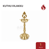 Kalyana Seervarisai Combo 1 – Traditional Wedding Essentials Collection (101-Piece Set)