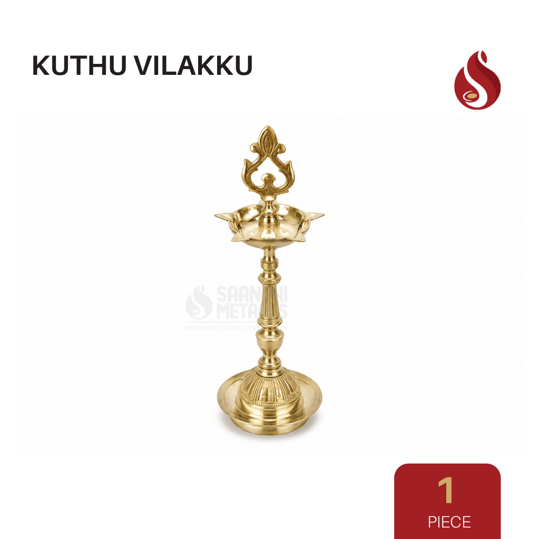 Kalyana Seervarisai Combo 3 – Traditional Wedding Essentials Collection (130-Piece Set)