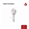 Kalyana Seervarisai Combo 3 – Traditional Wedding Essentials Collection (130-Piece Set)