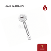 Kalyana Seervarisai Combo 1 – Traditional Wedding Essentials Collection (101-Piece Set)