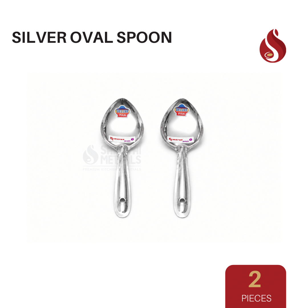 Kalyana Seervarisai Combo 1 – Traditional Wedding Essentials Collection (101-Piece Set)
