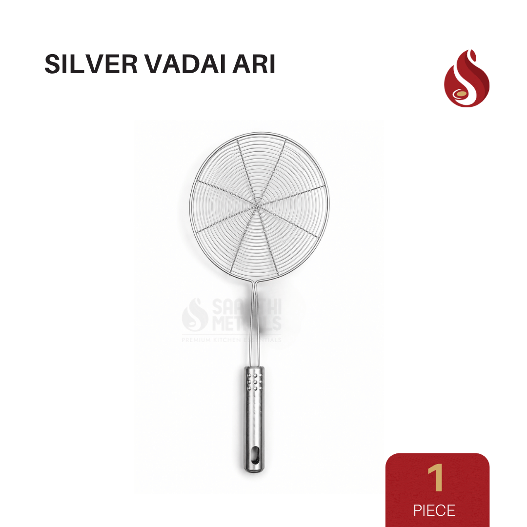 Kalyana Seervarisai Combo 3 – Traditional Wedding Essentials Collection (130-Piece Set)