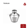 Kalyana Seervarisai Combo 1 – Traditional Wedding Essentials Collection (101-Piece Set)