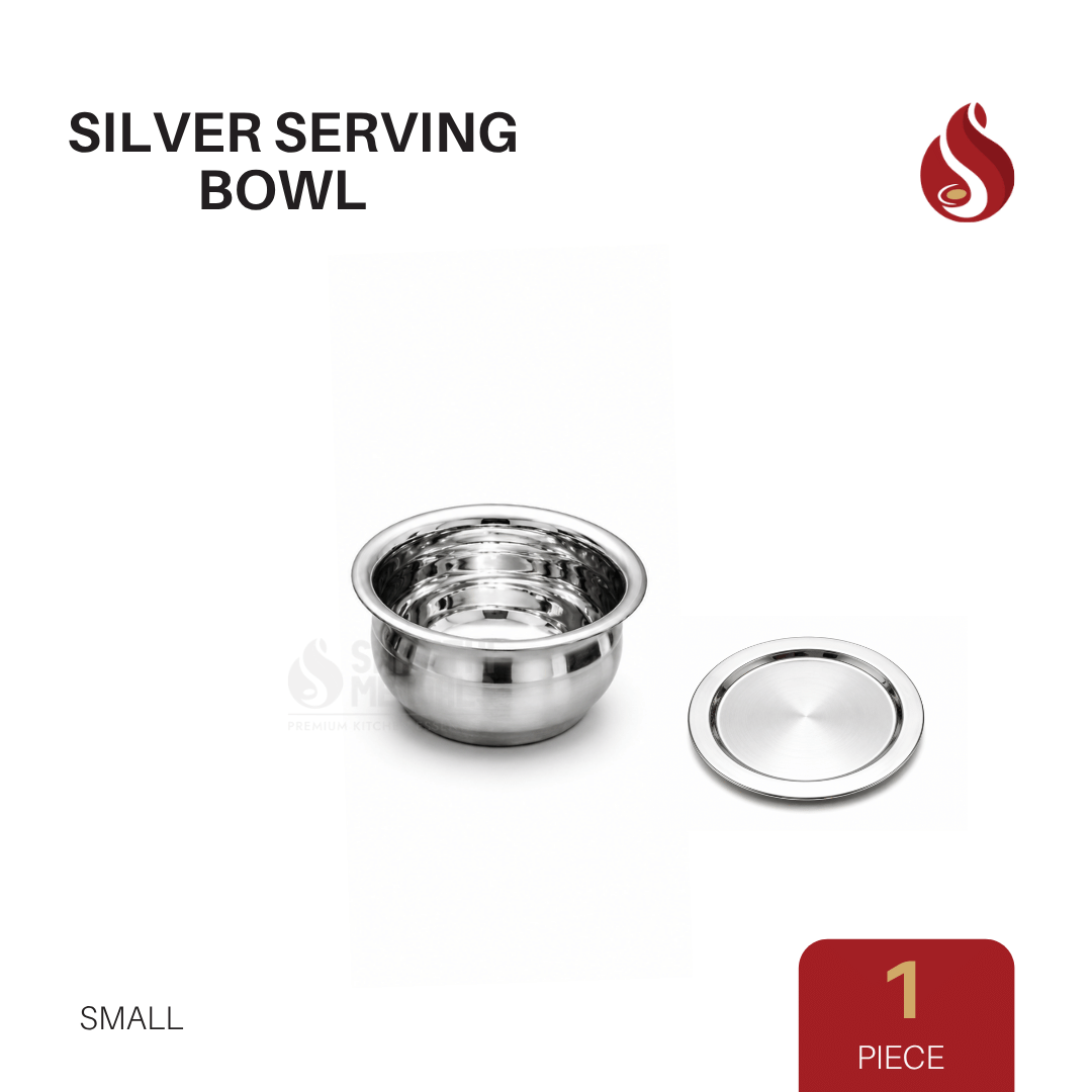 Kalyana Seervarisai Combo 1 – Traditional Wedding Essentials Collection (101-Piece Set)