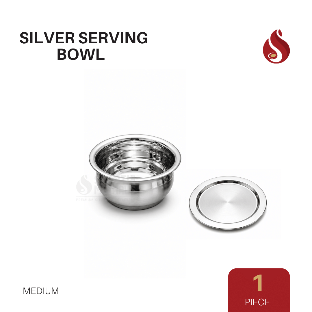Kalyana Seervarisai Combo 1 – Traditional Wedding Essentials Collection (101-Piece Set)