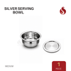 Kalyana Seervarisai Combo 3 – Traditional Wedding Essentials Collection (130-Piece Set)