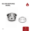 Kalyana Seervarisai Combo 1 – Traditional Wedding Essentials Collection (101-Piece Set)