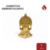 Kalyana Seervarisai Combo 1 – Traditional Wedding Essentials Collection (101-Piece Set)