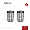 Kalyana Seervarisai Combo 3 – Traditional Wedding Essentials Collection (130-Piece Set)