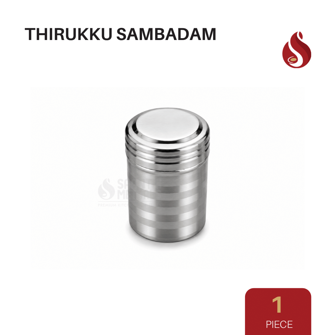 Kalyana Seervarisai Combo 1 – Traditional Wedding Essentials Collection (101-Piece Set)