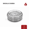Kalyana Seervarisai Combo 3 – Traditional Wedding Essentials Collection (130-Piece Set)