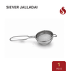 Kalyana Seervarisai Combo 3 – Traditional Wedding Essentials Collection (130-Piece Set)