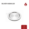 Kalyana Seervarisai Combo 1 – Traditional Wedding Essentials Collection (101-Piece Set)