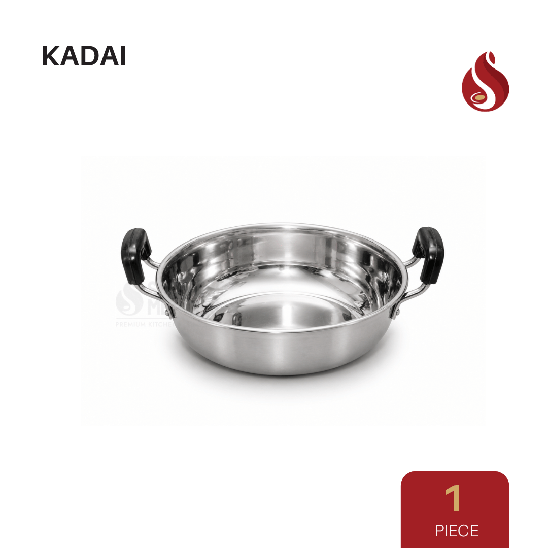 Kalyana Seervarisai Combo 3 – Traditional Wedding Essentials Collection (130-Piece Set)