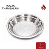 Kalyana Seervarisai Combo 3 – Traditional Wedding Essentials Collection (130-Piece Set)