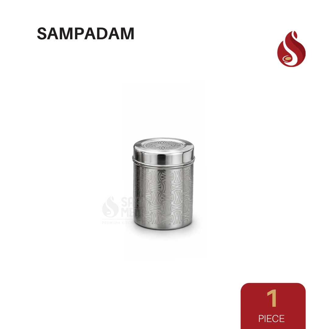 Kalyana Seervarisai Combo 1 – Traditional Wedding Essentials Collection (101-Piece Set)
