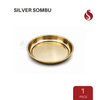 Kalyana Seervarisai Combo 3 – Traditional Wedding Essentials Collection (130-Piece Set)