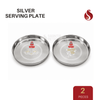 Kalyana Seervarisai Combo 3 – Traditional Wedding Essentials Collection (130-Piece Set)