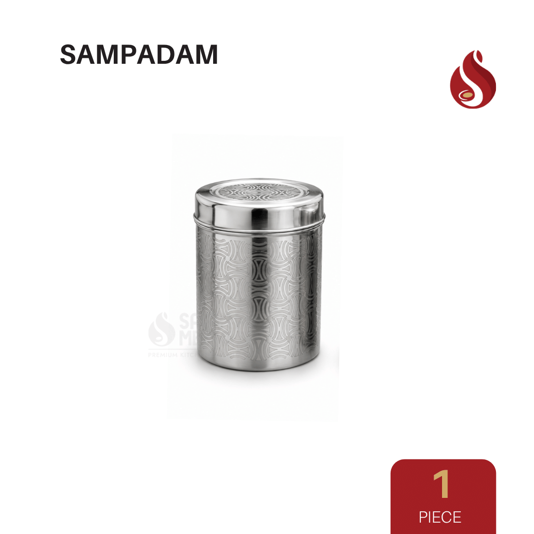 Kalyana Seervarisai Combo 1 – Traditional Wedding Essentials Collection (101-Piece Set)