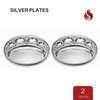 Kalyana Seervarisai Combo 3 – Traditional Wedding Essentials Collection (130-Piece Set)