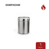 Kalyana Seervarisai Combo 1 – Traditional Wedding Essentials Collection (101-Piece Set)