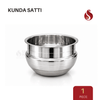 Kalyana Seervarisai Combo 1 – Traditional Wedding Essentials Collection (101-Piece Set)