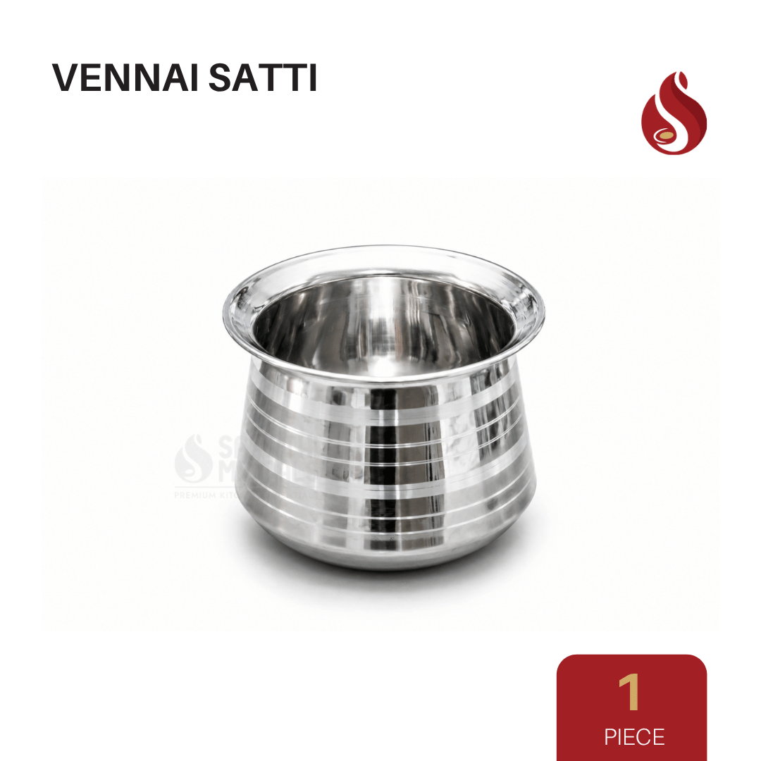 Kalyana Seervarisai Combo 1 – Traditional Wedding Essentials Collection (101-Piece Set)
