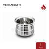 Kalyana Seervarisai Combo 1 – Traditional Wedding Essentials Collection (101-Piece Set)