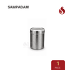 Kalyana Seervarisai Combo 3 – Traditional Wedding Essentials Collection (130-Piece Set)
